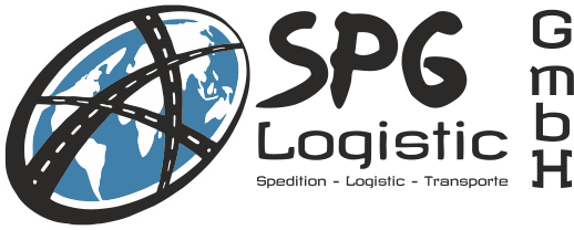 SPG Logistic Berlin